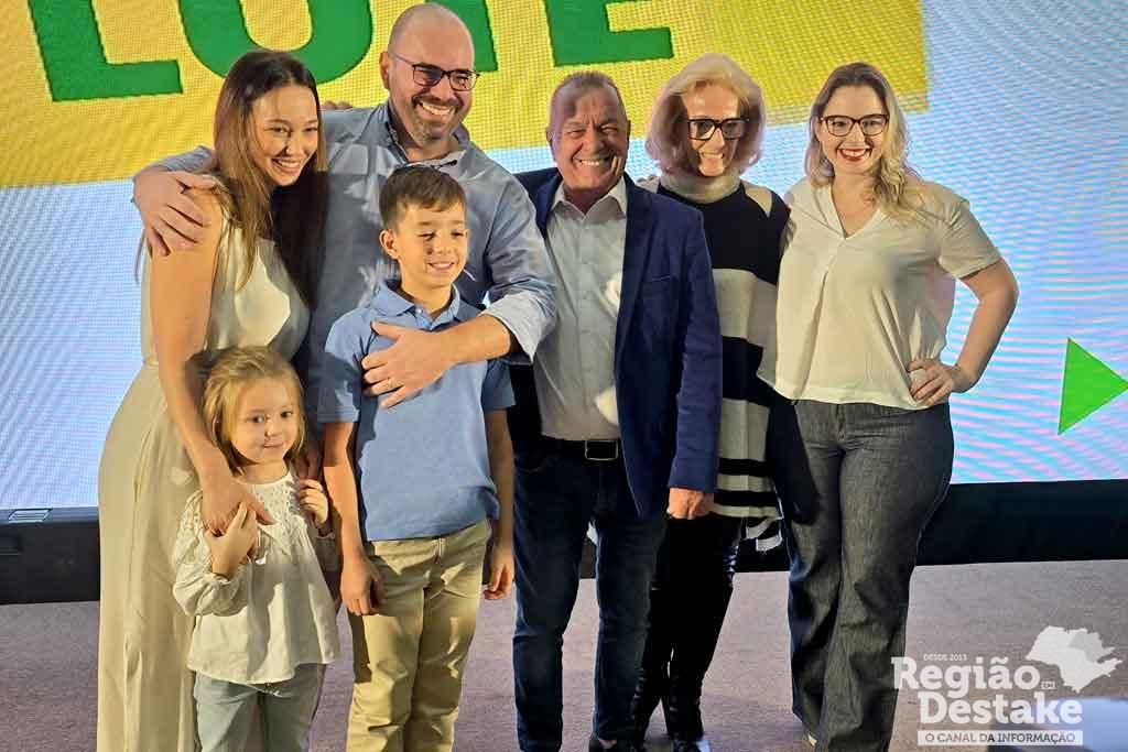 netto17