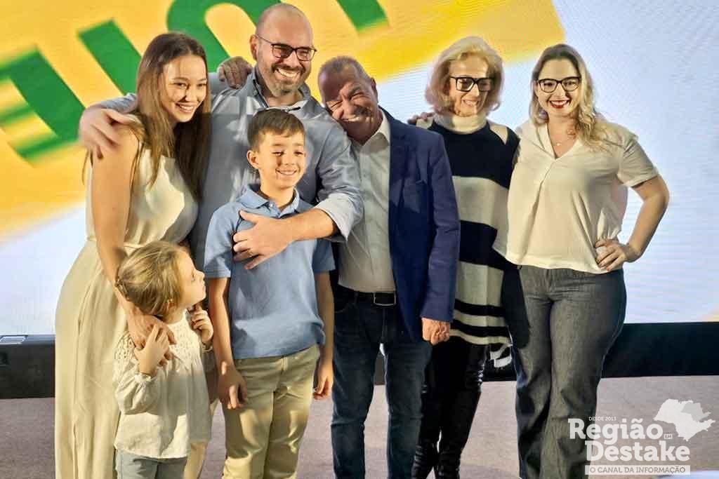 netto18