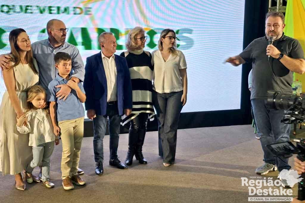 netto19