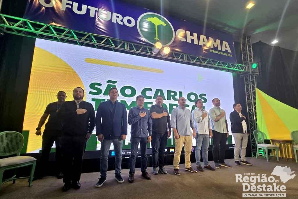 netto24