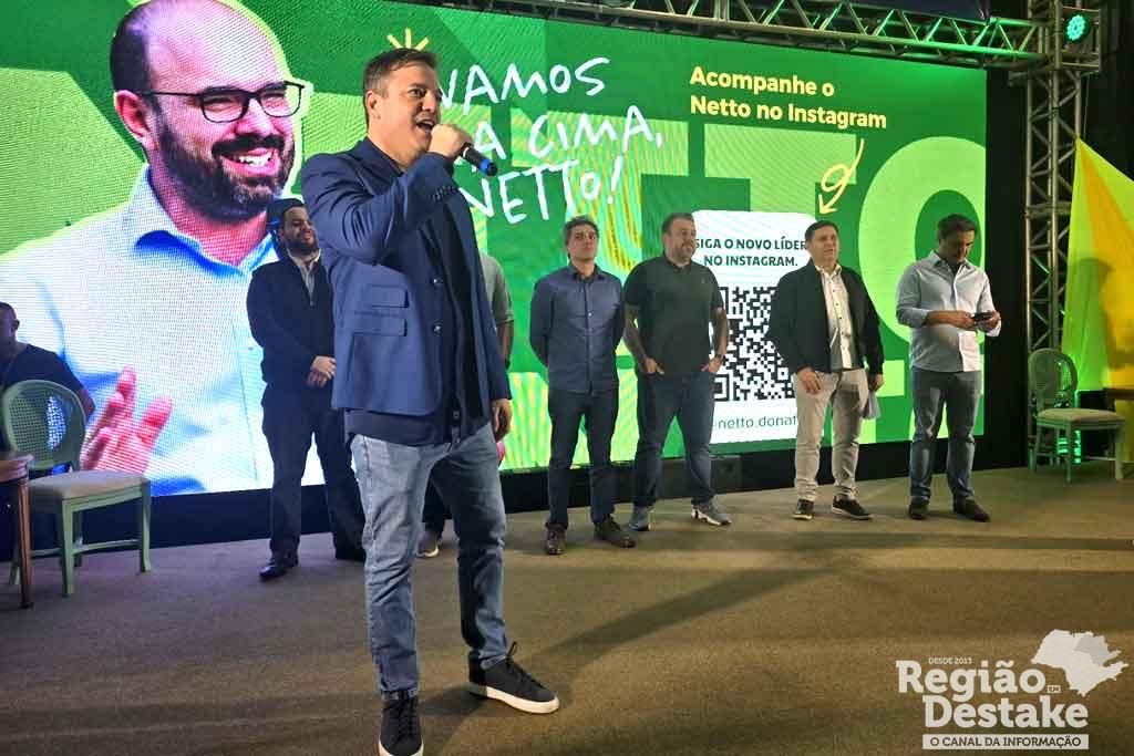 netto27