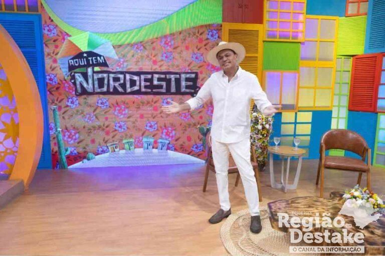 nordeste01