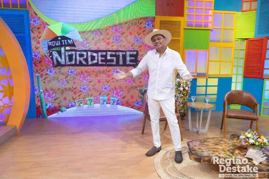 nordeste01