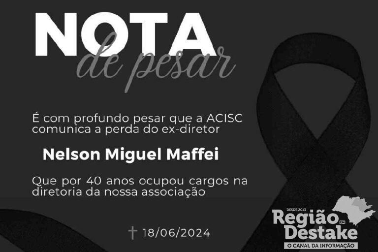 nota-pesar