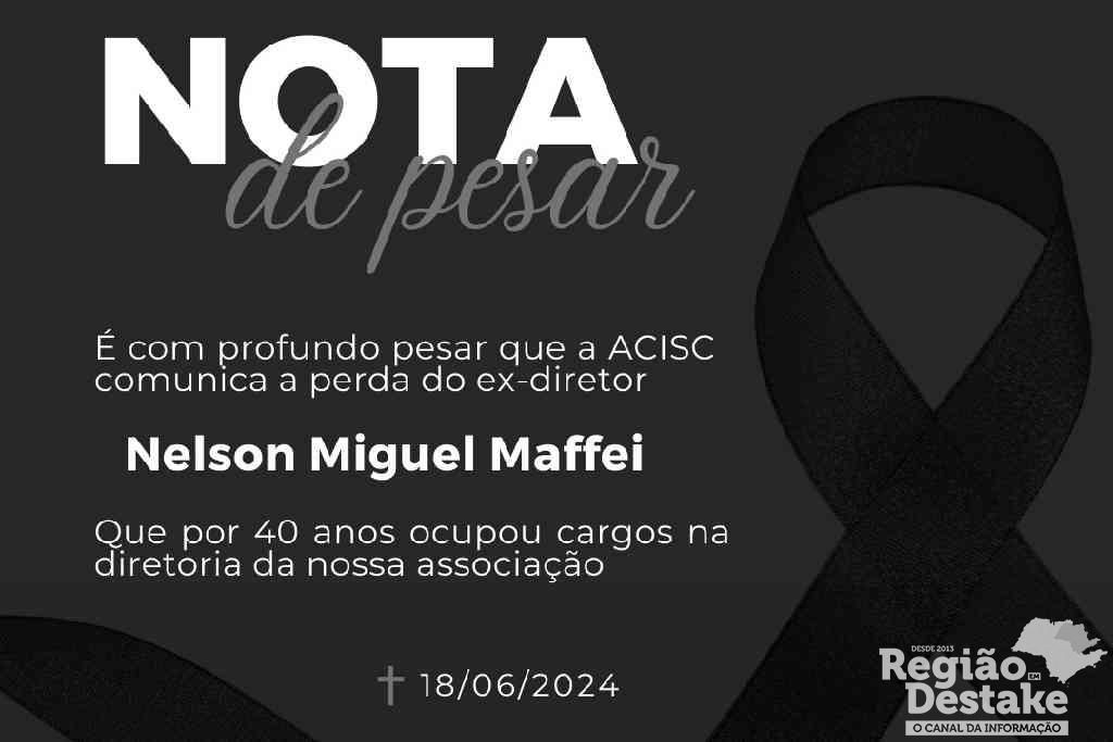nota-pesar