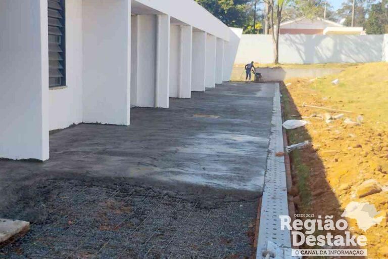 obras02