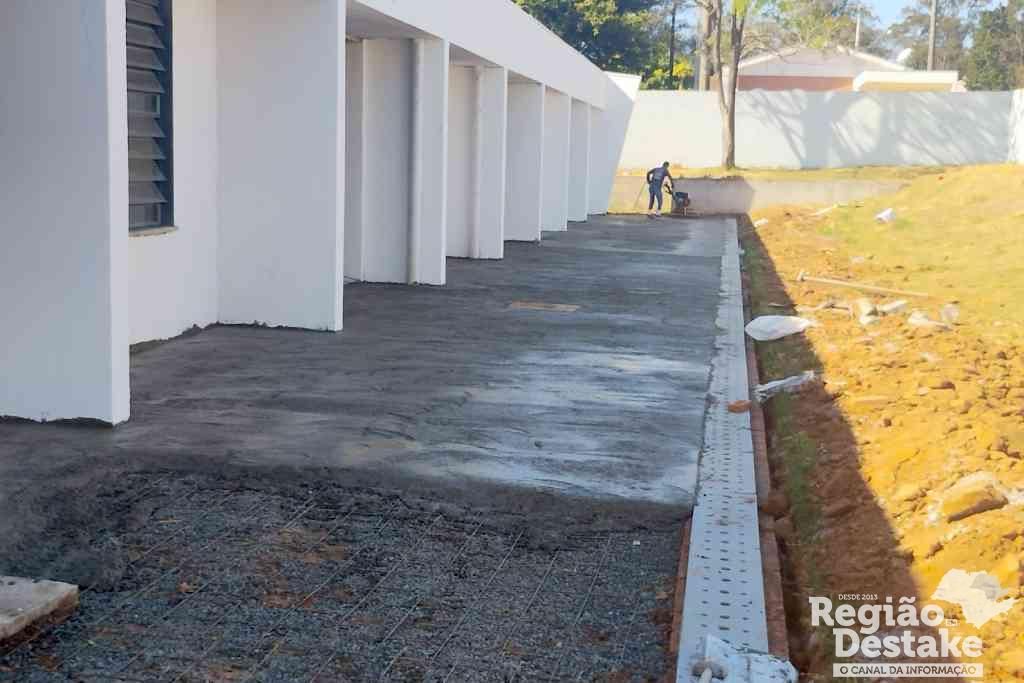 obras02