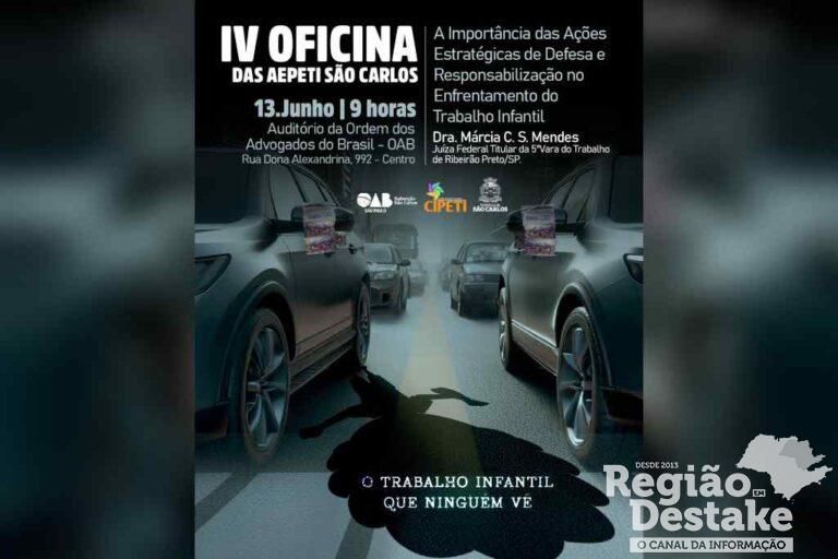 oficina