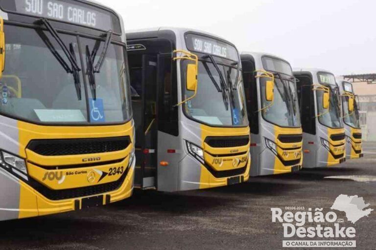 onibus