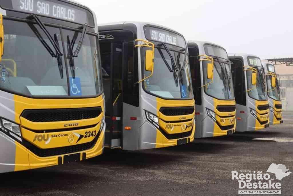 onibus