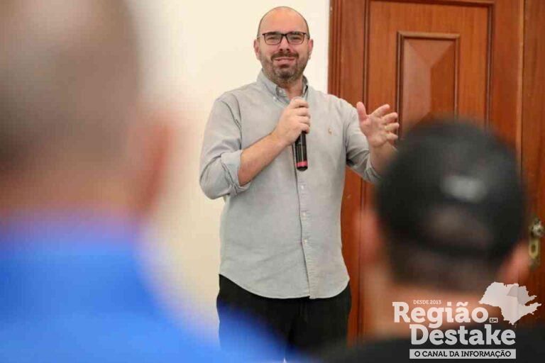 palestras03
