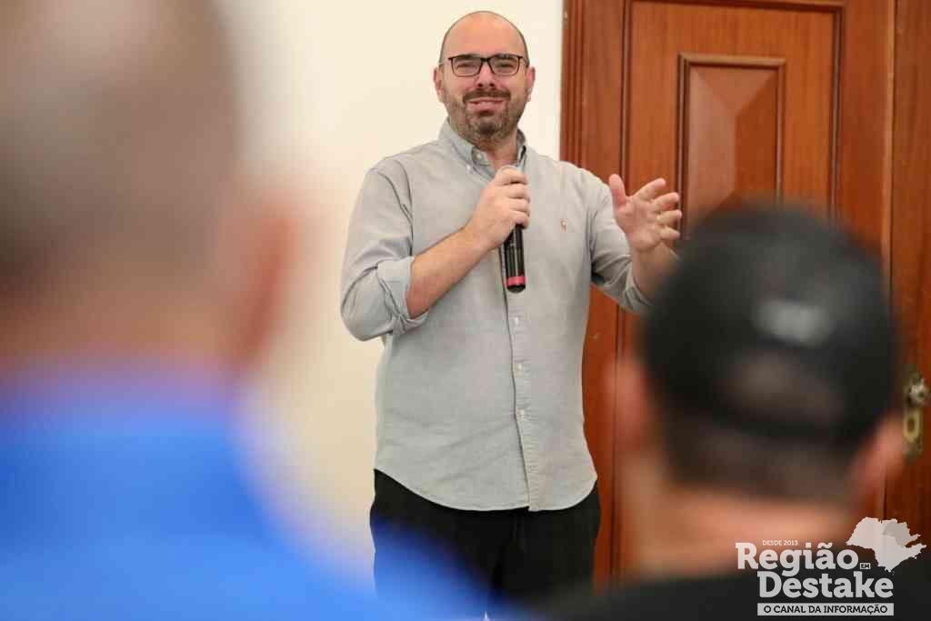 palestras03