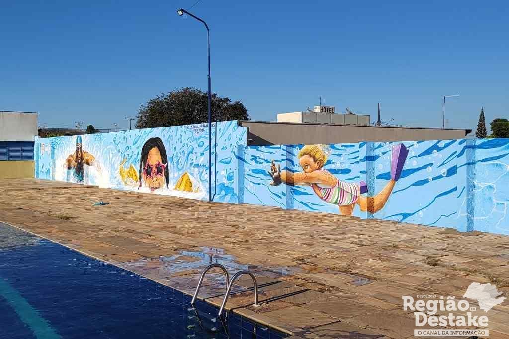 piscina03