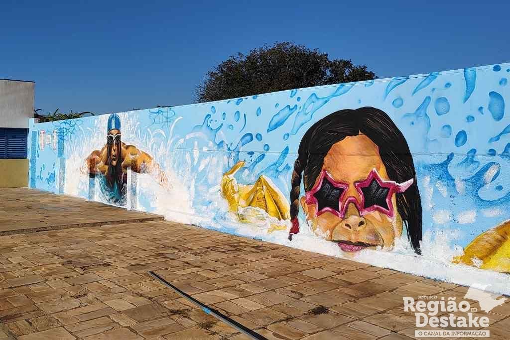 piscina04
