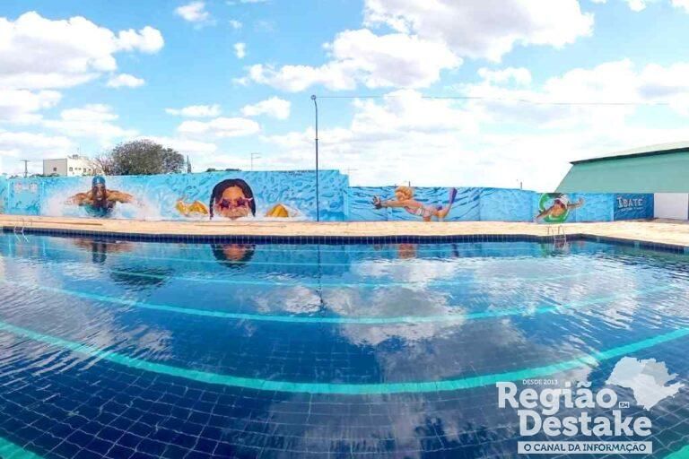 piscina06