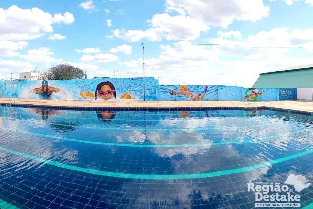 piscina06