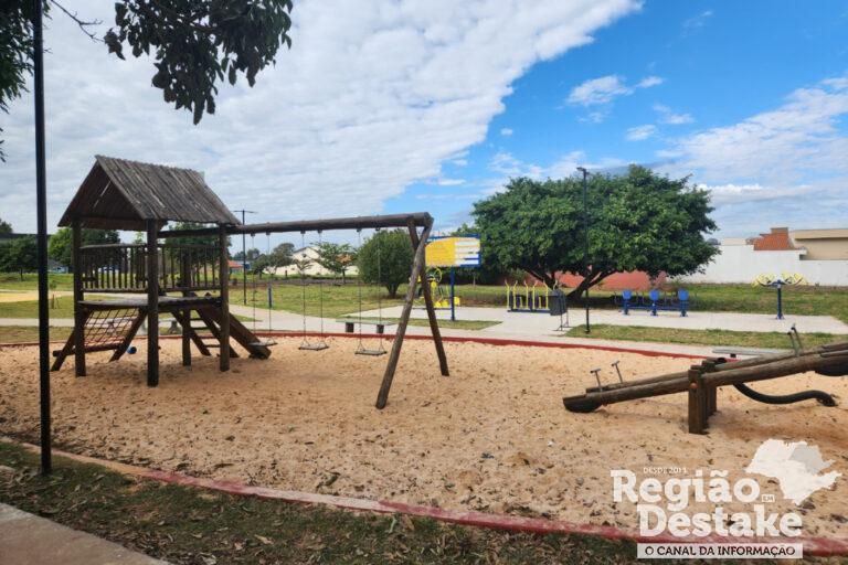 praça
