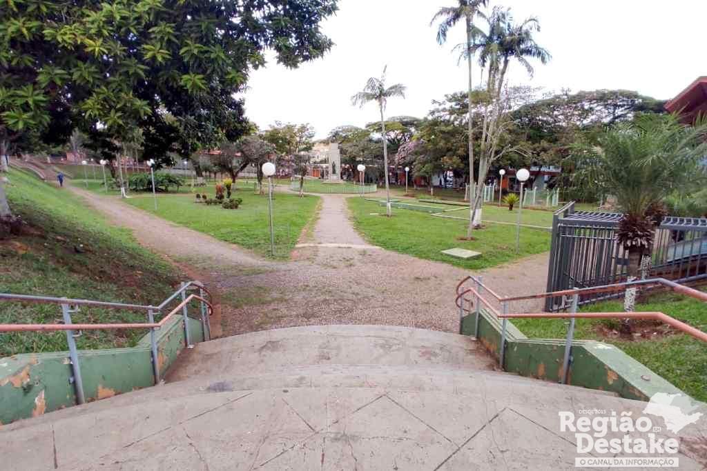 praça01