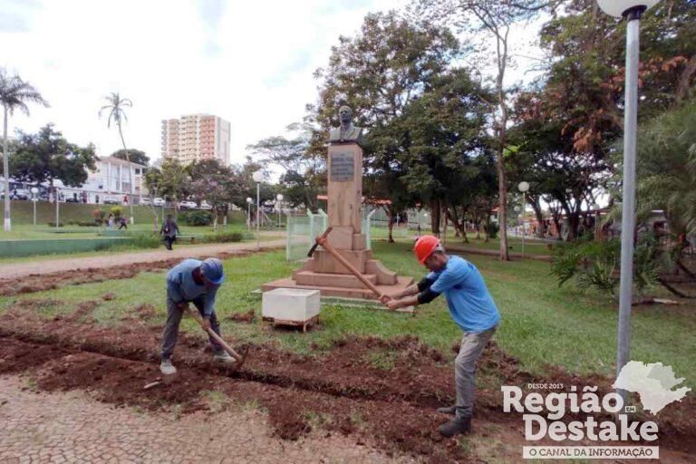 praça04