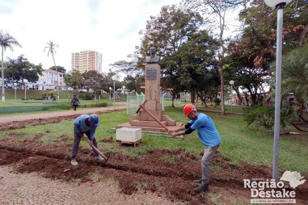 praça04