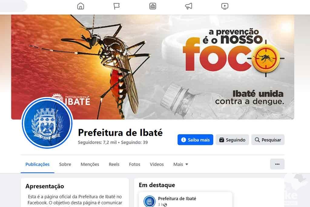 prefeitura