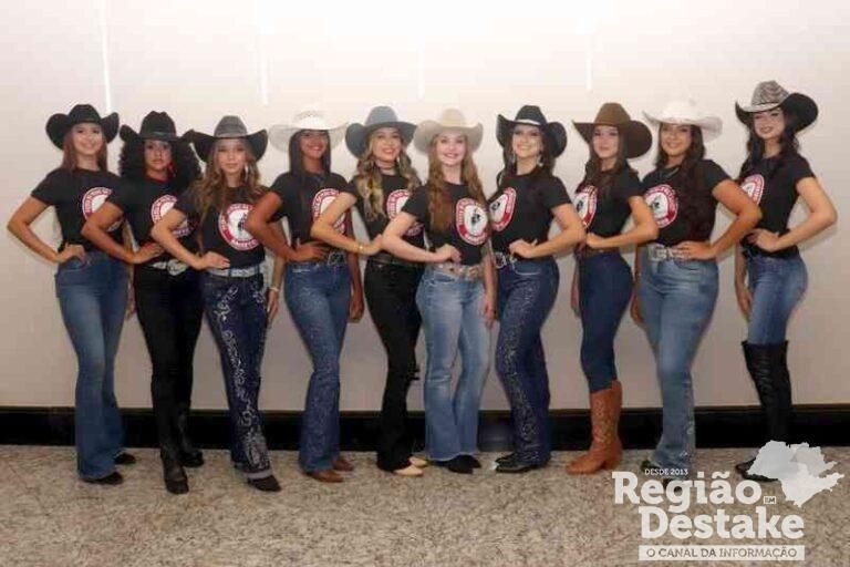 rainhas