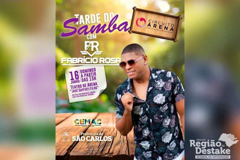 samba