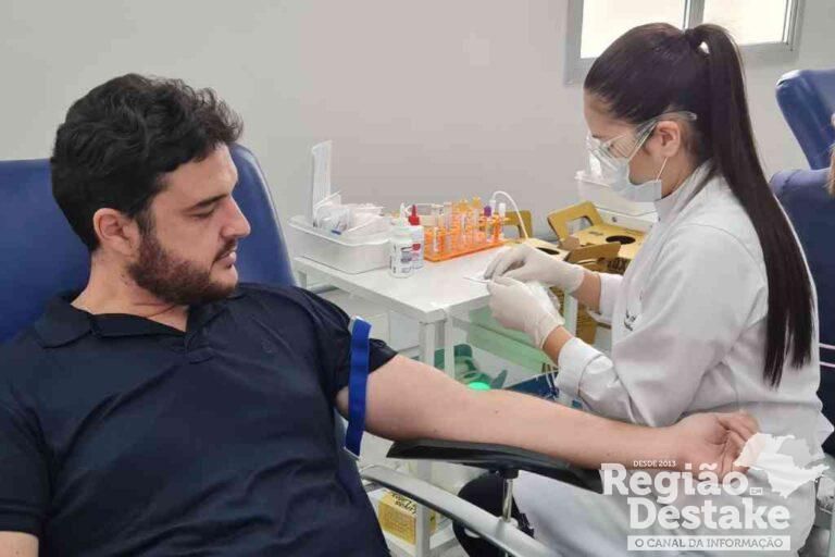 sangue1