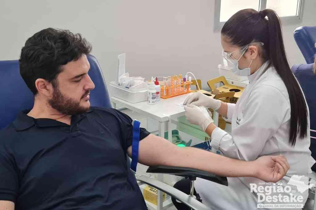 sangue1