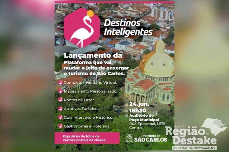 turismo