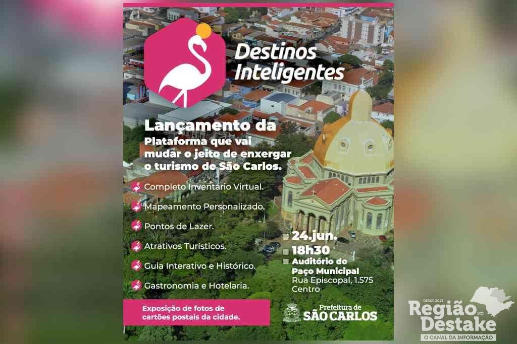 turismo