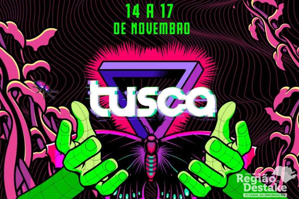 tusca