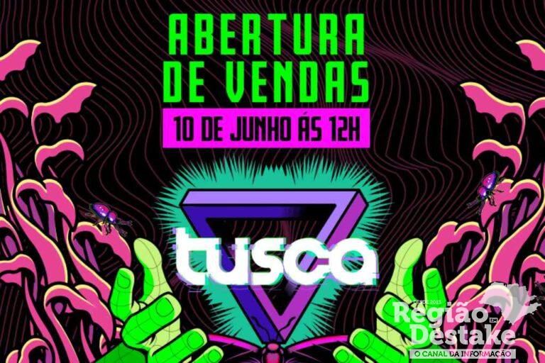 tusca