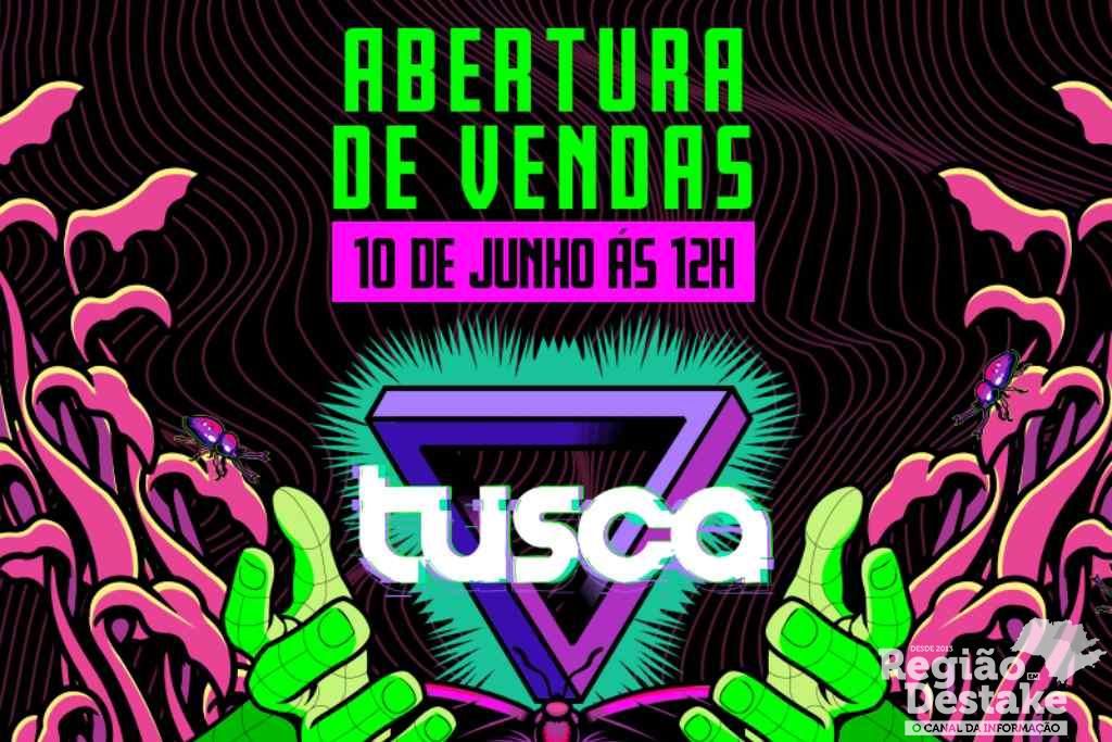 tusca