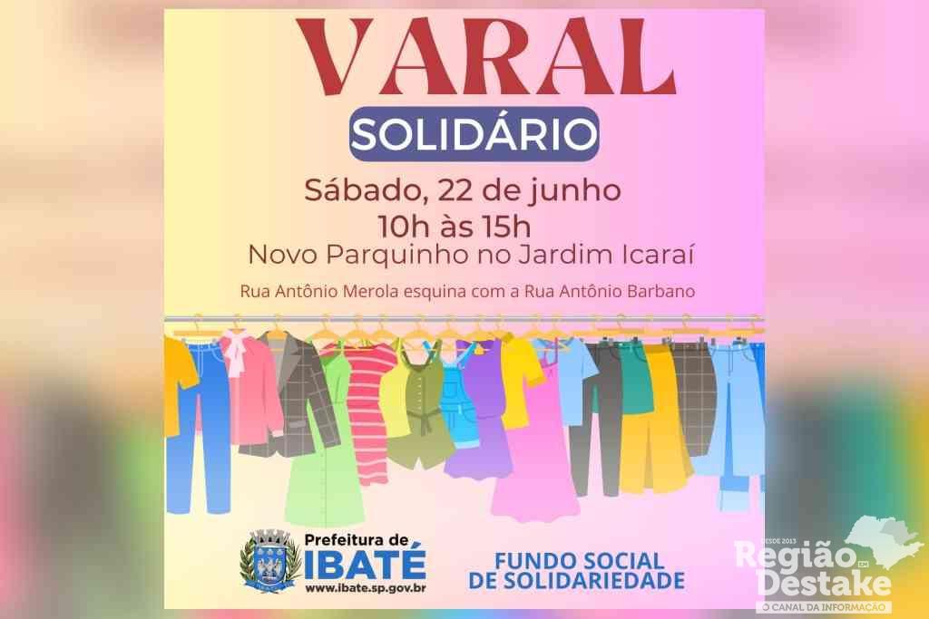 varal