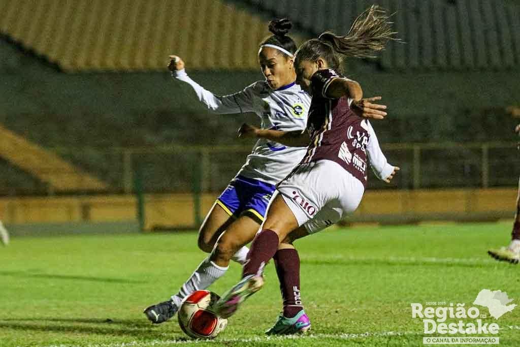 FERRINHA01