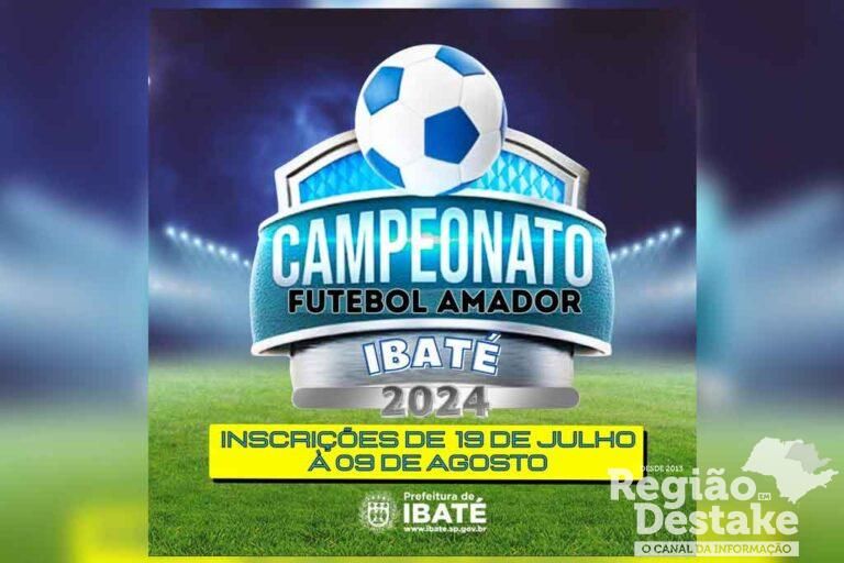 FUTEBOL