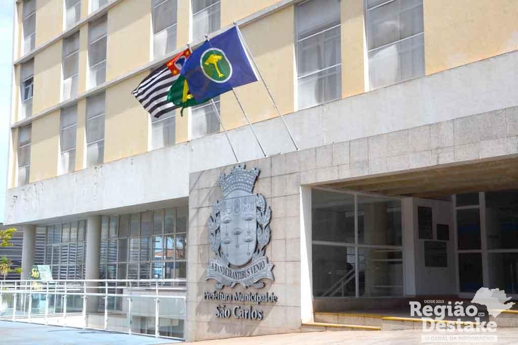 PREFEITURA-SC