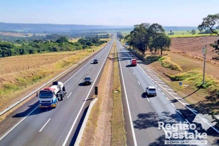 RODOVIA
