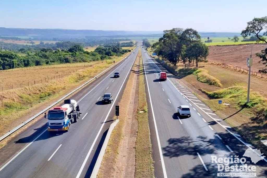RODOVIA