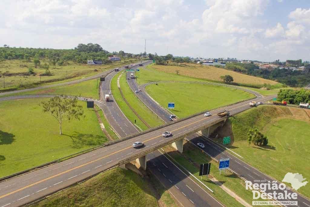RODOVIAS