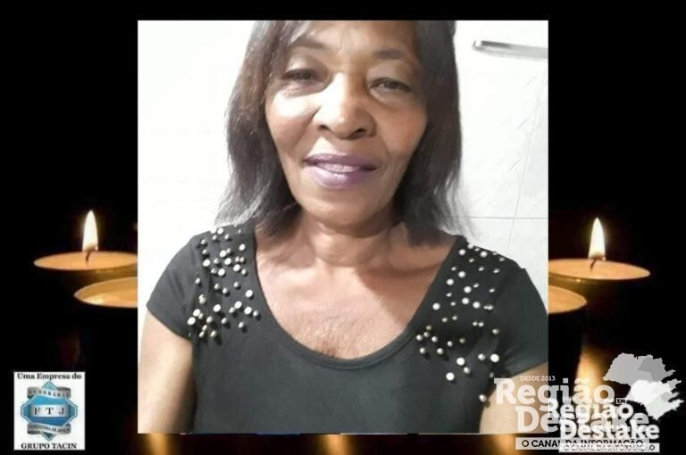 Screenshot_20240712_100052_YouCut - Video Editor