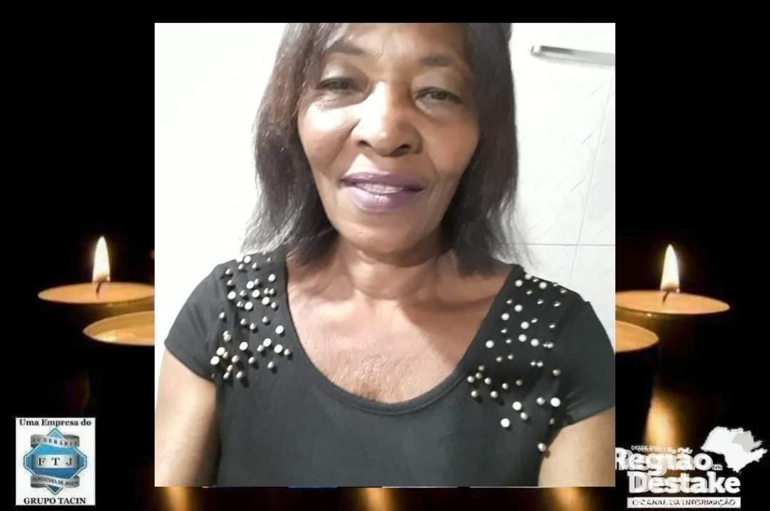 Screenshot_20240712_100052_YouCut - Video Editor