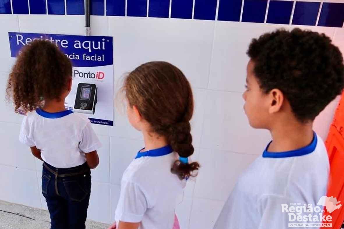 UNIDADES-ESCOLARES
