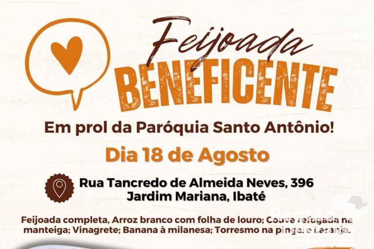 abre