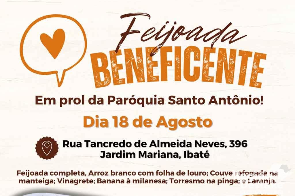 abre
