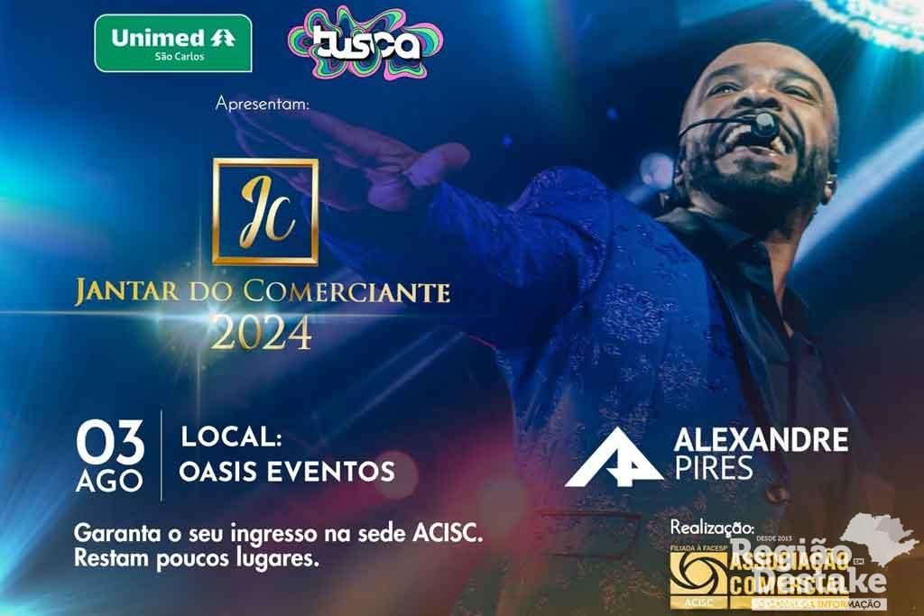 acisc001