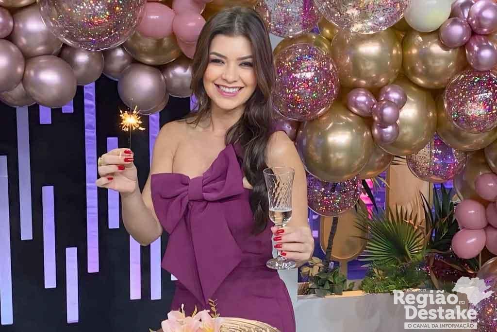 amanda002
