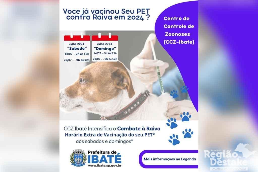 antirrabica