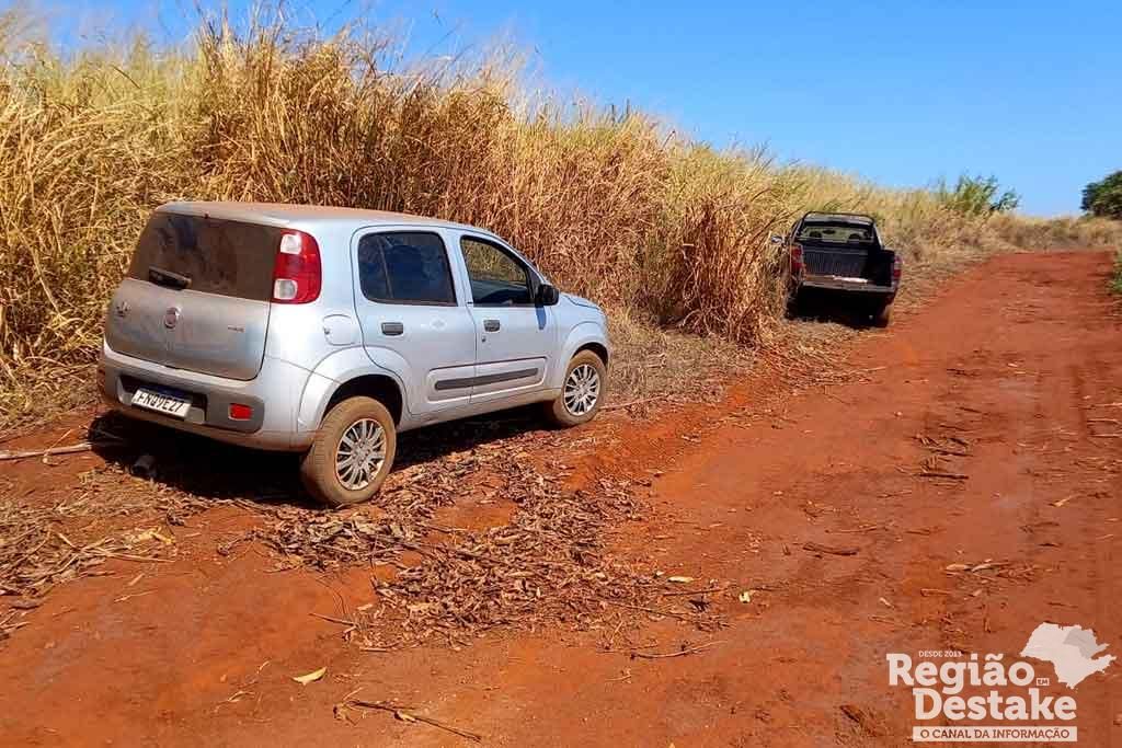 assalto04